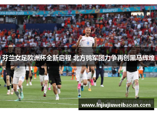 芬兰女足欧洲杯全新启程 北方鸮军团力争再创黑马辉煌